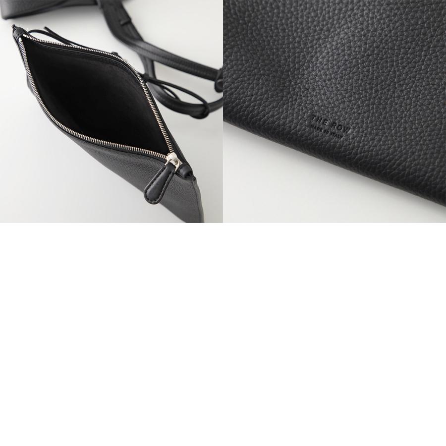 THE ROW（ザ ロウ） トートバッグ PARK TOTE THREE パーク スリー