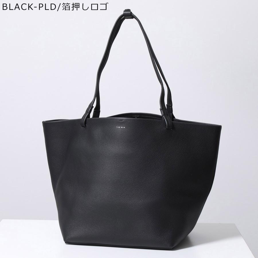 THE ROW（ザ ロウ） トートバッグ PARK TOTE THREE パーク スリー