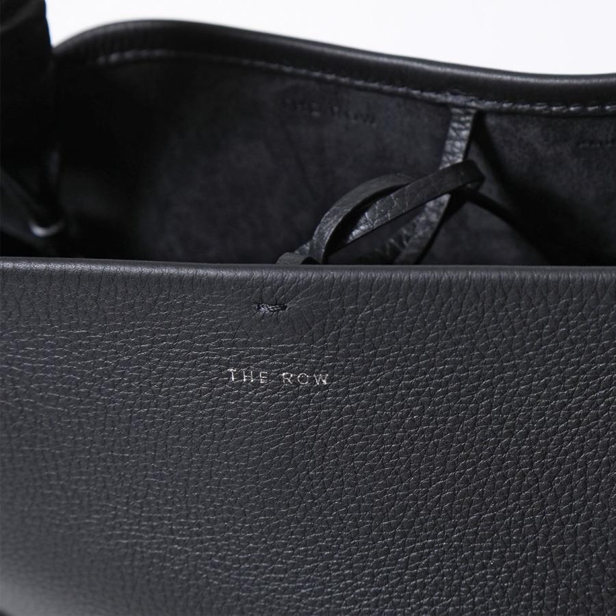 THE ROW（ザ ロウ） トートバッグ PARK TOTE THREE パーク スリー