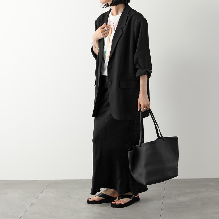 THE ROW（ザ ロウ） トートバッグ PARK TOTE THREE パーク スリー