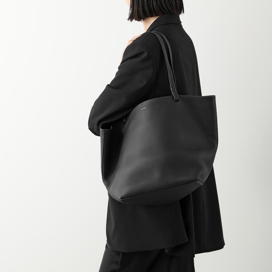 THE ROW（ザ ロウ） トートバッグ PARK TOTE THREE パーク スリー