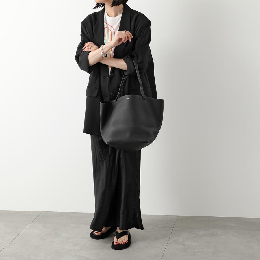 THE ROW（ザ ロウ） トートバッグ PARK TOTE THREE パーク スリー