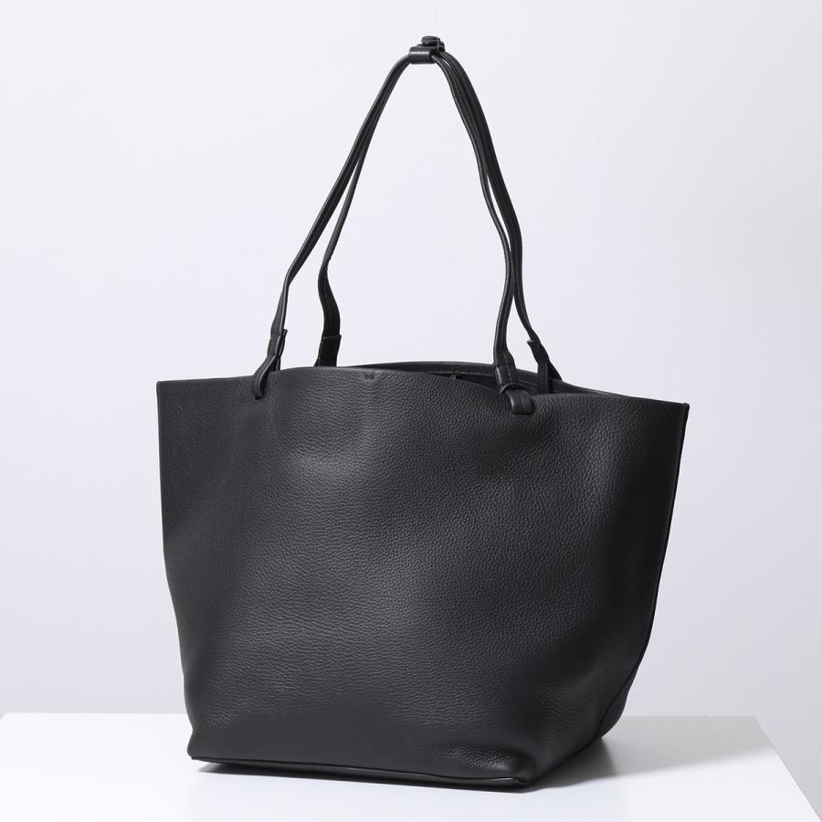 【値引き中】THE ROW / パークトートスリー THE ROW（ザ ロウ） トートバッグ PARK TOTE THREE パーク スリー