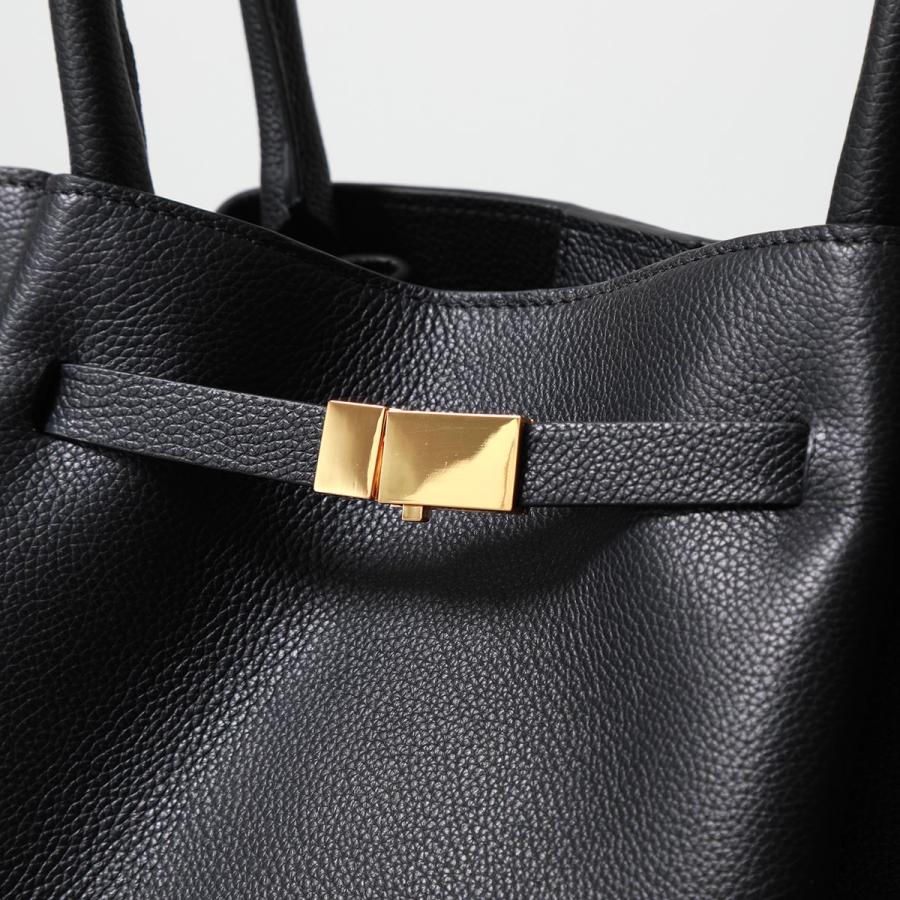 DEMELLIER デメリエー トートバッグ NEW YORK ニューヨーク DEMELLIER デメリエー トートバッグ NEW YORK ニューヨーク