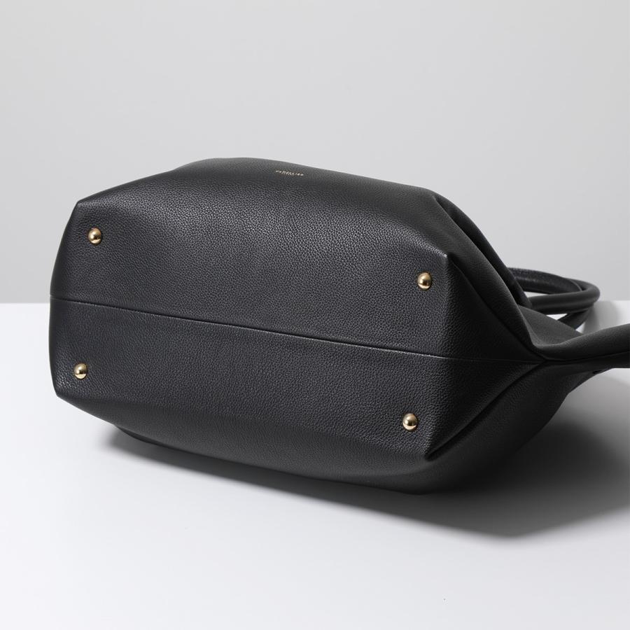 DEMELLIER（デメリエー） トートバッグ NEW YORK ニューヨーク