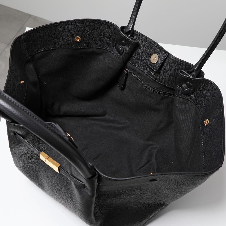 DEMELLIER（デメリエー） トートバッグ NEW YORK ニューヨーク