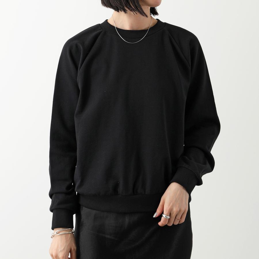 THE ROW ザ・ロウ トレーナー LOROA TOP 6325K290 レディース THE ROW ザ・ロウ トレーナー LOROA TOP 6325K290 レディース
