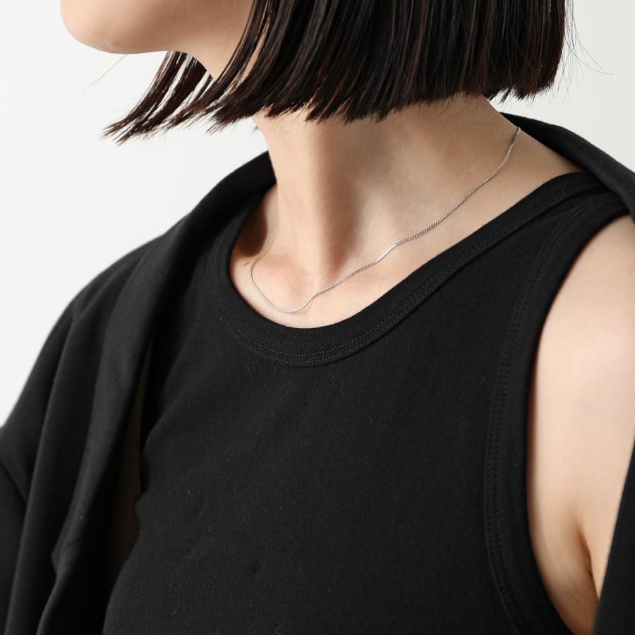 THE ROW（ザ ロウ） タンクトップ FRANKIE TOP フランキー 3984K233