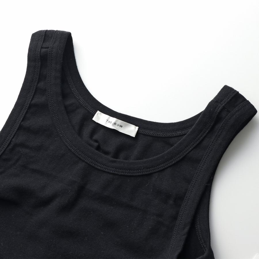 THE ROW（ザ ロウ） タンクトップ FRANKIE TOP フランキー 3984K233