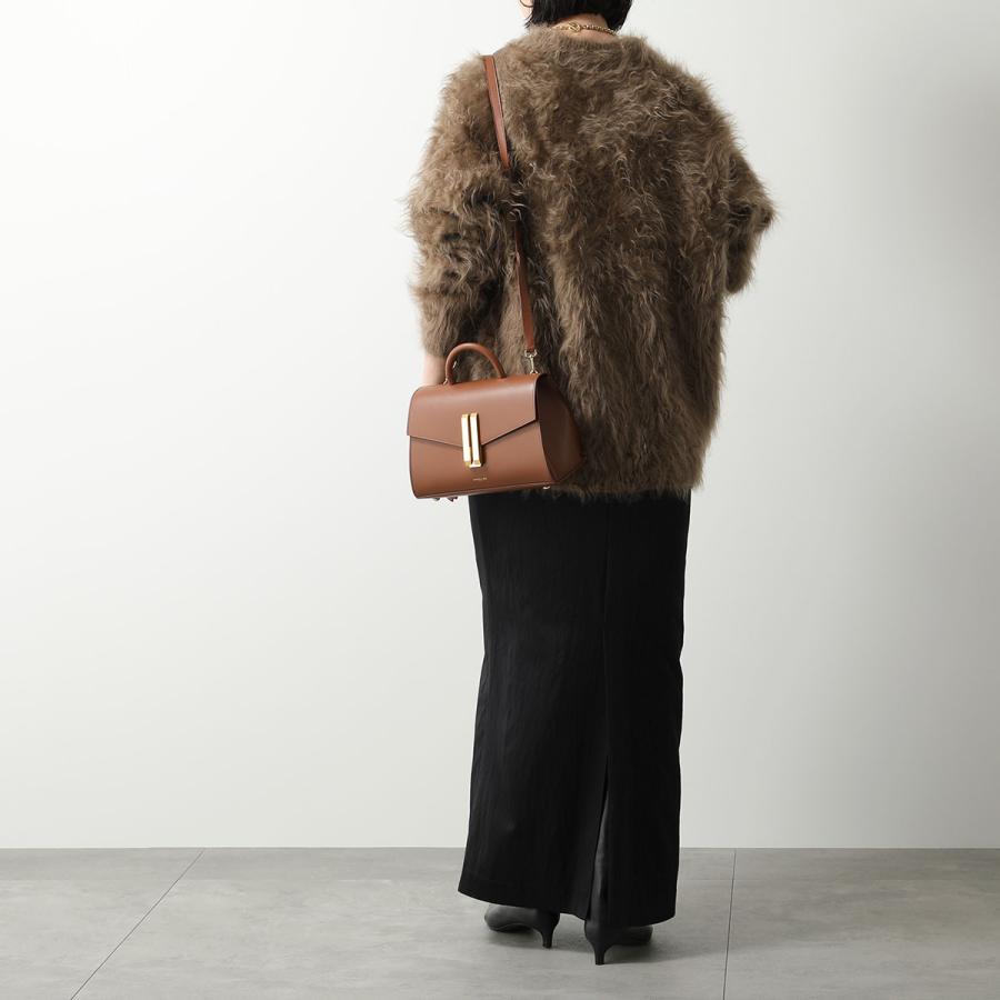 DEMELLIER デメリエーミディモントリオール