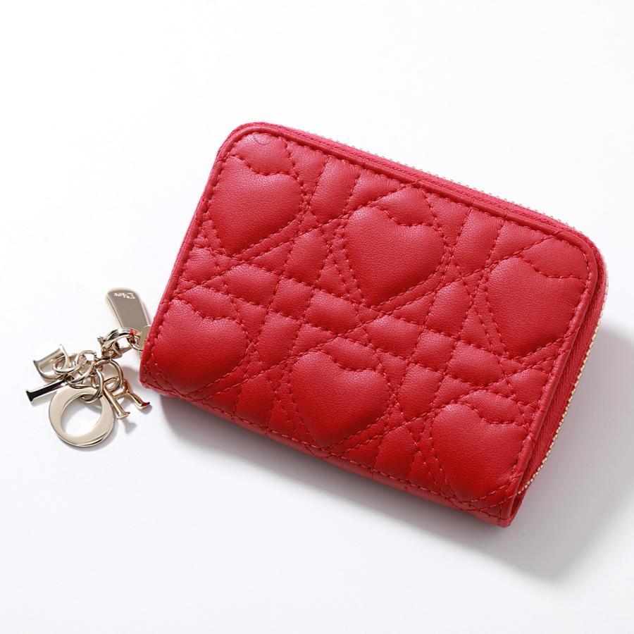 Christian Dior（クリスチャン・ディオール） Dior ディオール コイン