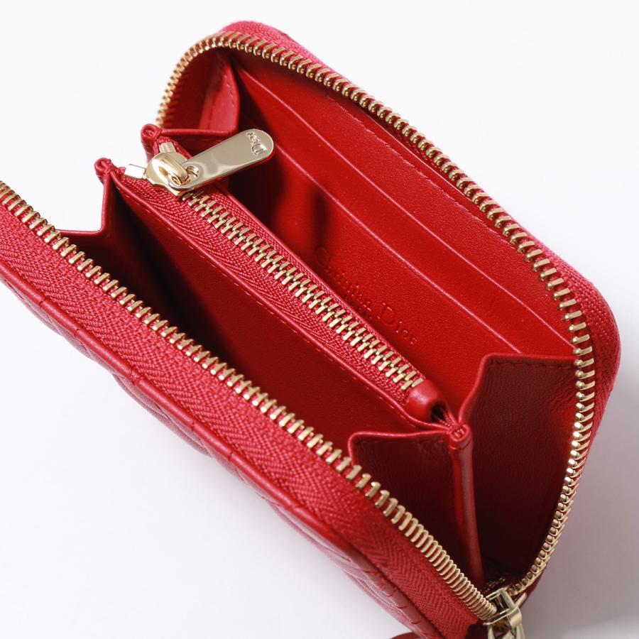 Christian Dior（クリスチャン・ディオール） Dior ディオール コイン