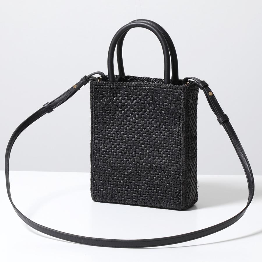 LOEWE ロエベ かごバッグ A563S30X09 レディース ショルダー LOEWE ロエベ かごバッグ A563S30X09 レディース ショルダー