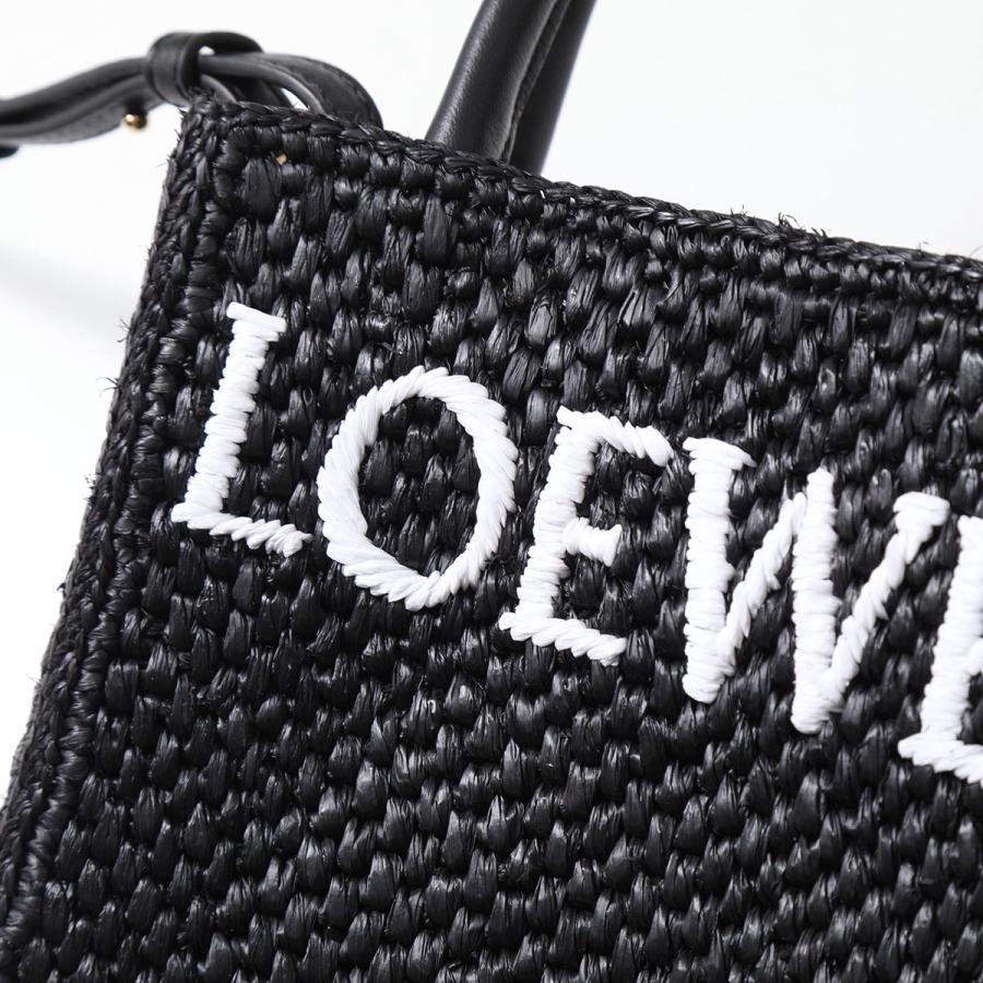 LOEWE ロエベ かごバッグ A563S30X09 レディース ショルダー LOEWE ロエベ かごバッグ A563S30X09 レディース ショルダー