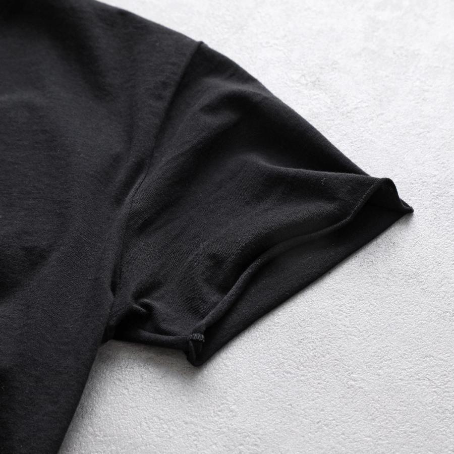 THE ROW（ザ ロウ） 半袖 Tシャツ FEDRAS TOP 6474 K421 レディース