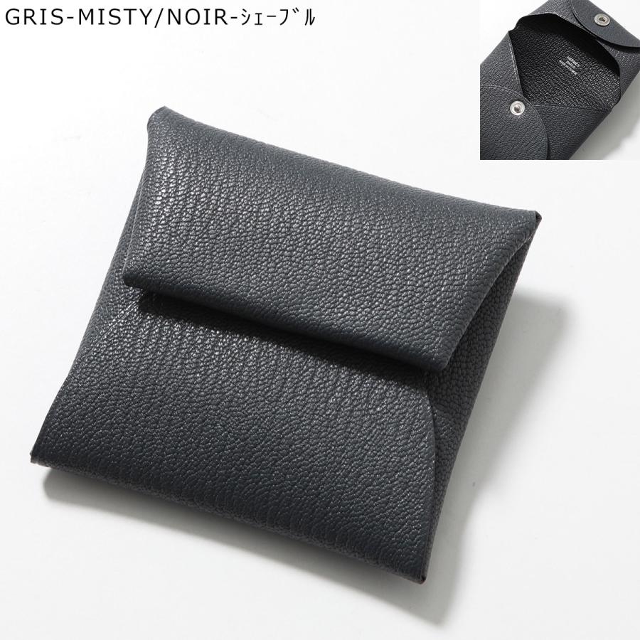 HERMES エルメス コインケース BASTIA VERSO バスティア HERMES エルメス コインケース BASTIA VERSO バスティア