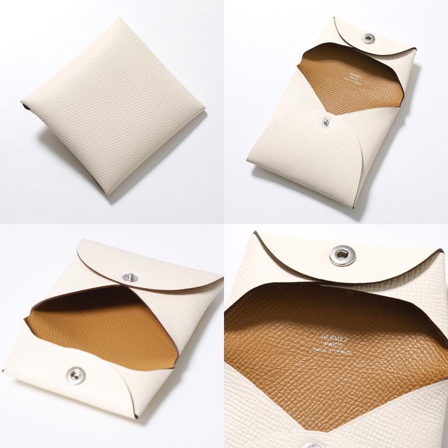 HERMES エルメス コインケース BASTIA VERSO バスティア ヴェルソ 078357CK 078479CK 078477CK レザー バイカラー 小銭入れ SV カラー15色 : 350323506 : インポートセレクトmusee - 通販 - Yahoo!ショッピング HERMES エルメス コインケース BASTIA VERSO バスティア ヴェルソ 078357CK 078479CK 078477CK レザー バイカラー 小銭入れ SV カラー15色 : 350323506 : インポートセレクトmusee - 通販 - Yahoo!ショッピング