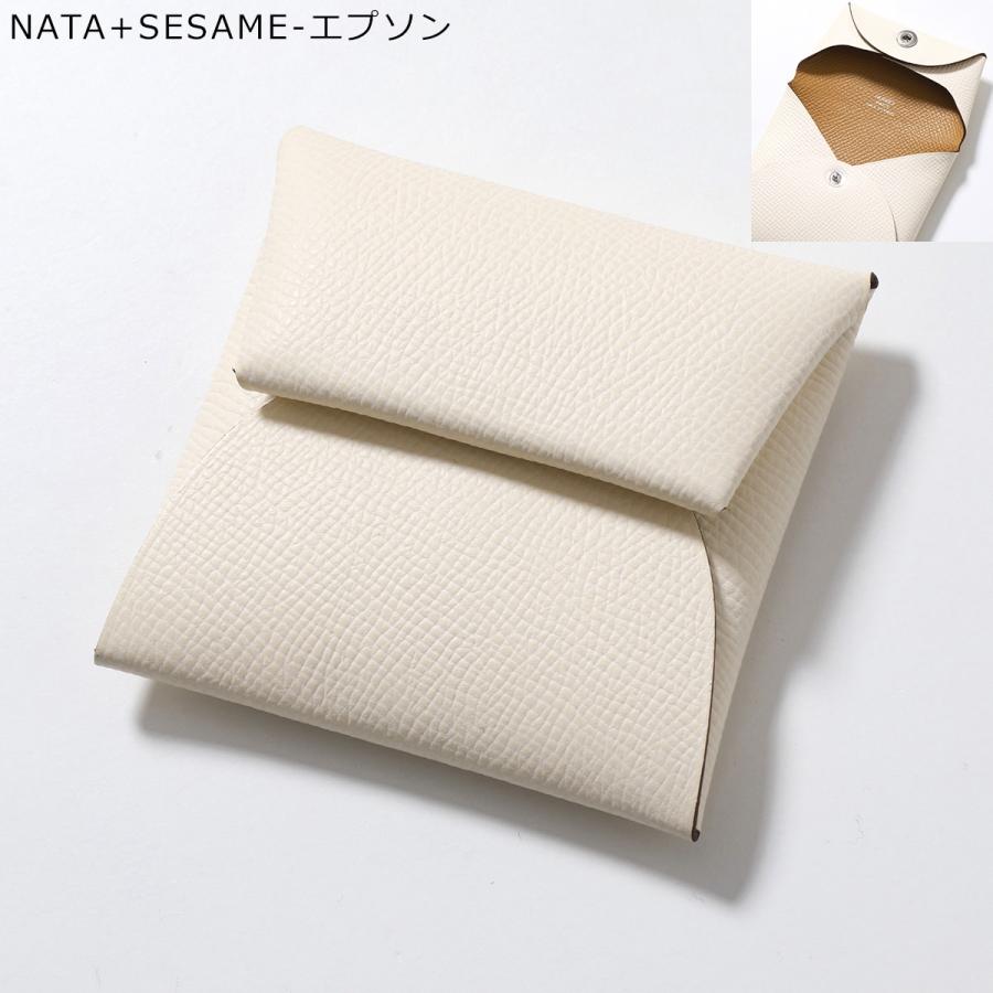 HERMES エルメス コインケース BASTIA VERSO バスティア HERMES エルメス コインケース BASTIA VERSO バスティア
