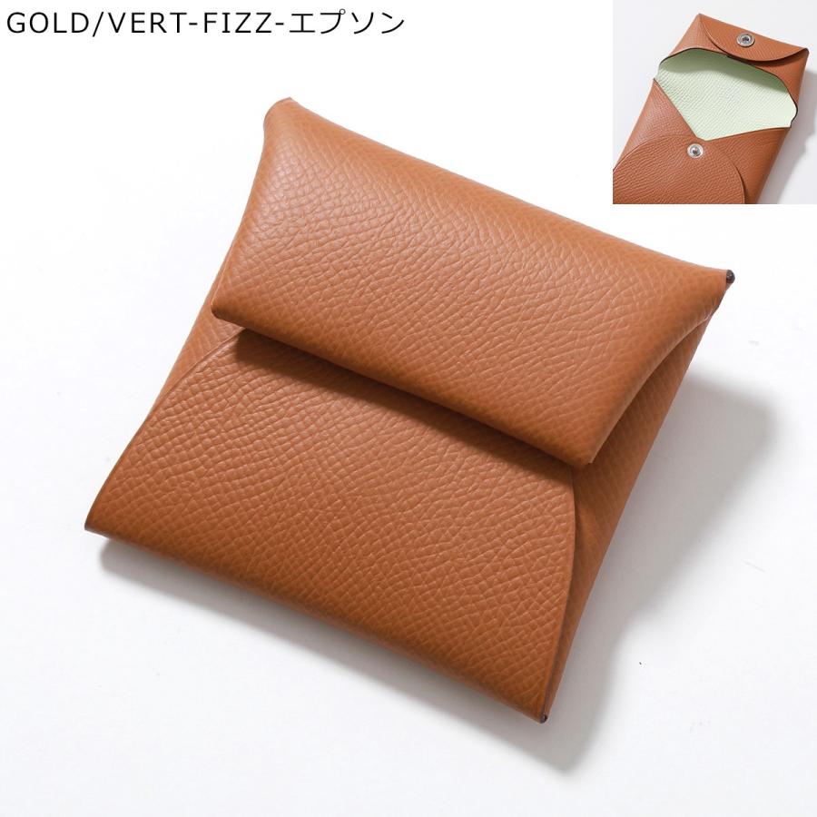 HERMES エルメス コインケース BASTIA VERSO バスティア ヴェルソ 078357CK 078479CK 078477CK レザー バイカラー 小銭入れ SV カラー15色 : 350323506 : インポートセレクトmusee - 通販 - Yahoo!ショッピング HERMES エルメス コインケース BASTIA VERSO バスティア ヴェルソ 078357CK 078479CK 078477CK レザー バイカラー 小銭入れ SV カラー15色 : 350323506 : インポートセレクトmusee - 通販 - Yahoo!ショッピング