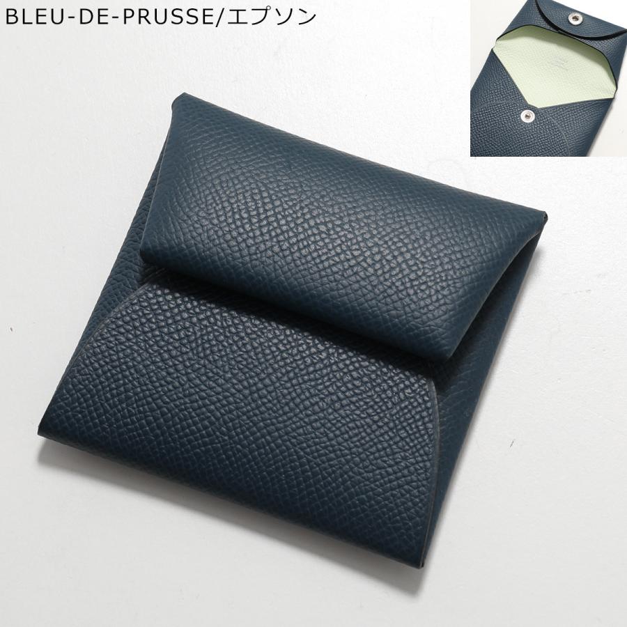 HERMES エルメス コインケース BASTIA VERSO バスティア HERMES エルメス コインケース BASTIA VERSO バスティア