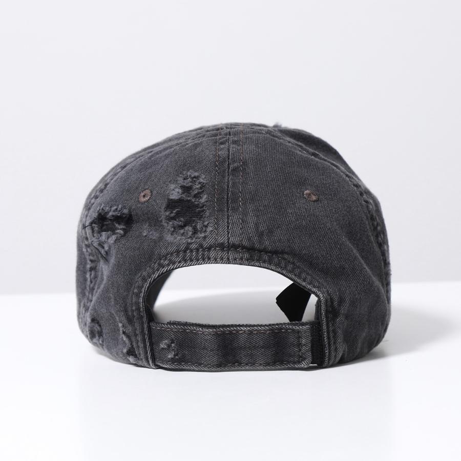 BALENCIAGA バレンシアガ ベースボールキャップ 719544 416B6 BALENCIAGA バレンシアガ ベースボールキャップ 719544 416B6