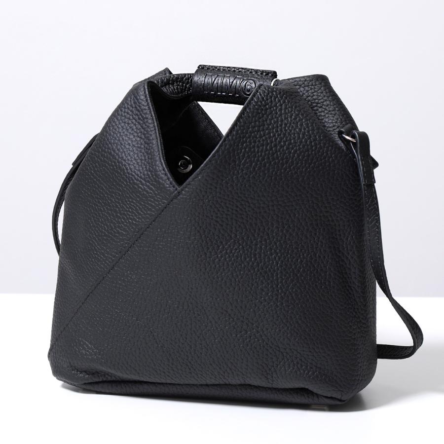 MM6 エムエムシックス メゾンマルジェラ ショルダーバッグ Japanese