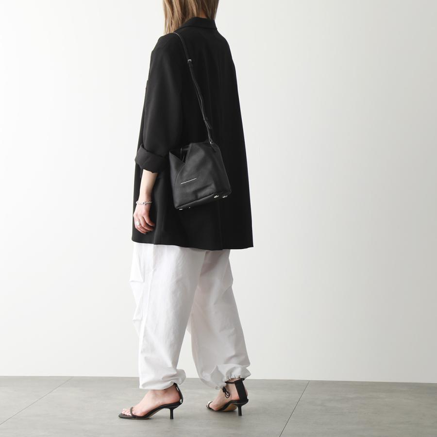 MM6 エムエムシックス メゾンマルジェラ ショルダーバッグ Japanese