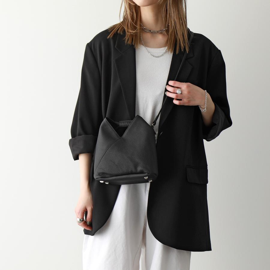 MM6 エムエムシックス メゾンマルジェラ ショルダーバッグ Japanese