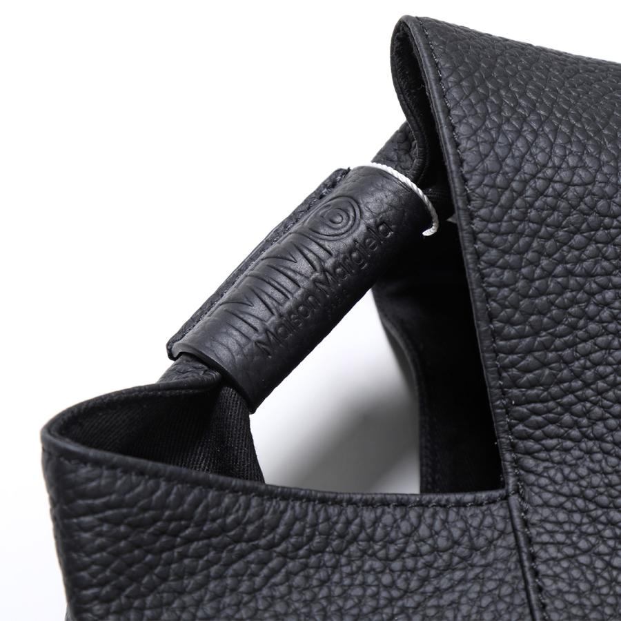 MM6 ショルダーバッグ 楽天市場】MM6 エムエムシックス メゾンマルジェラ ショルダーバッグ