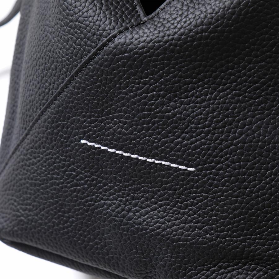 MM6 エムエムシックス メゾンマルジェラ ショルダーバッグ Japanese