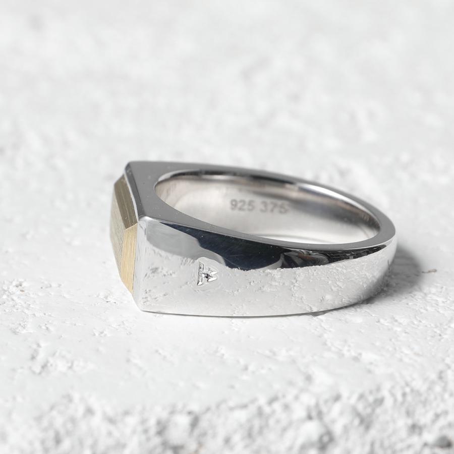 TOM WOOD TOMWOOD トムウッド リング レディース Peaky Ring TOM WOOD TOMWOOD トムウッド リング レディース Peaky Ring