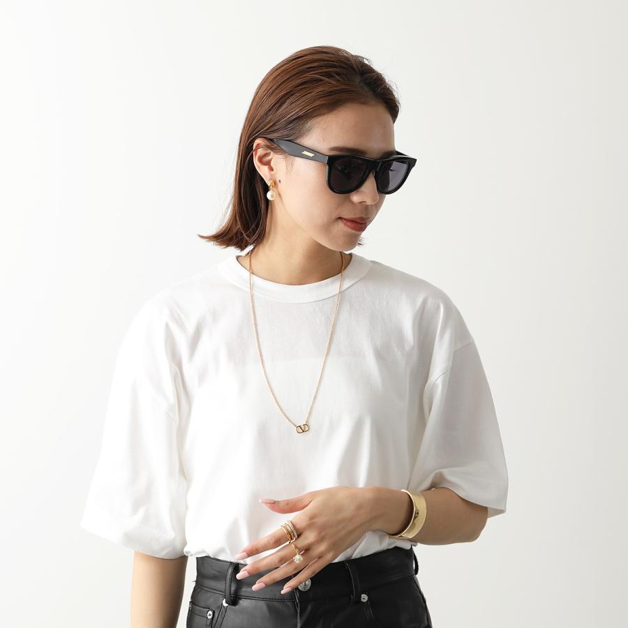 BOTTEGA VENETA ボッテガヴェネタ サングラス BV1001S BOTTEGA VENETA ボッテガヴェネタ サングラス BV1001S