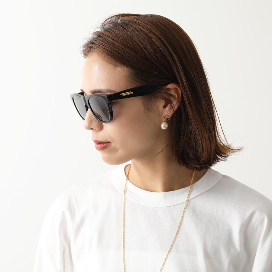 BOTTEGA VENETA ボッテガヴェネタ サングラス BV1001S BOTTEGA VENETA ボッテガヴェネタ サングラス BV1001S