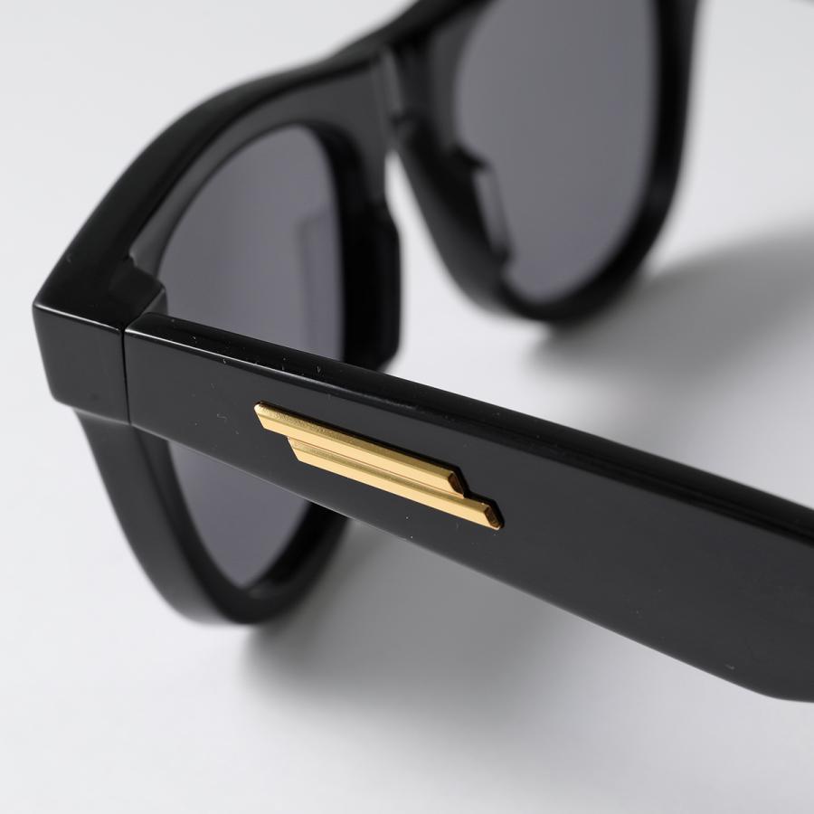BOTTEGA VENETA ボッテガヴェネタ サングラス BV1001S BOTTEGA VENETA ボッテガヴェネタ サングラス BV1001S