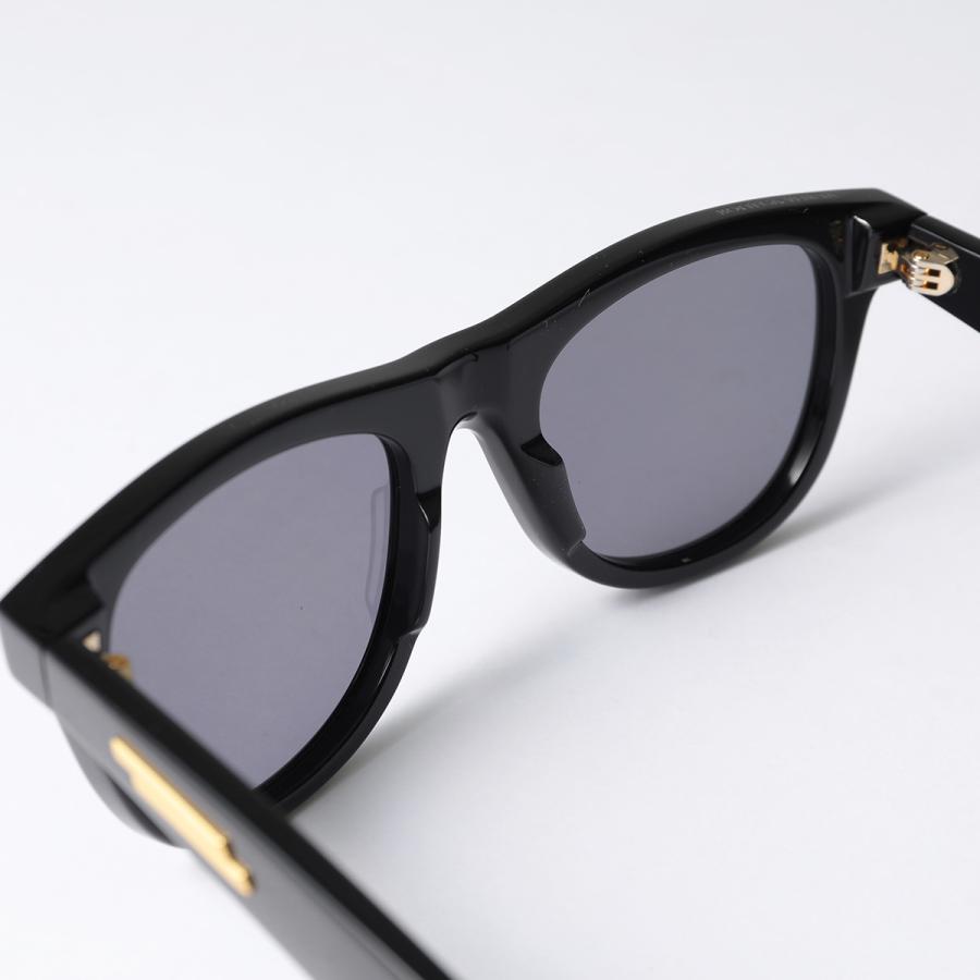 BOTTEGA VENETA ボッテガヴェネタ サングラス BV1001S BOTTEGA VENETA ボッテガヴェネタ サングラス BV1001S