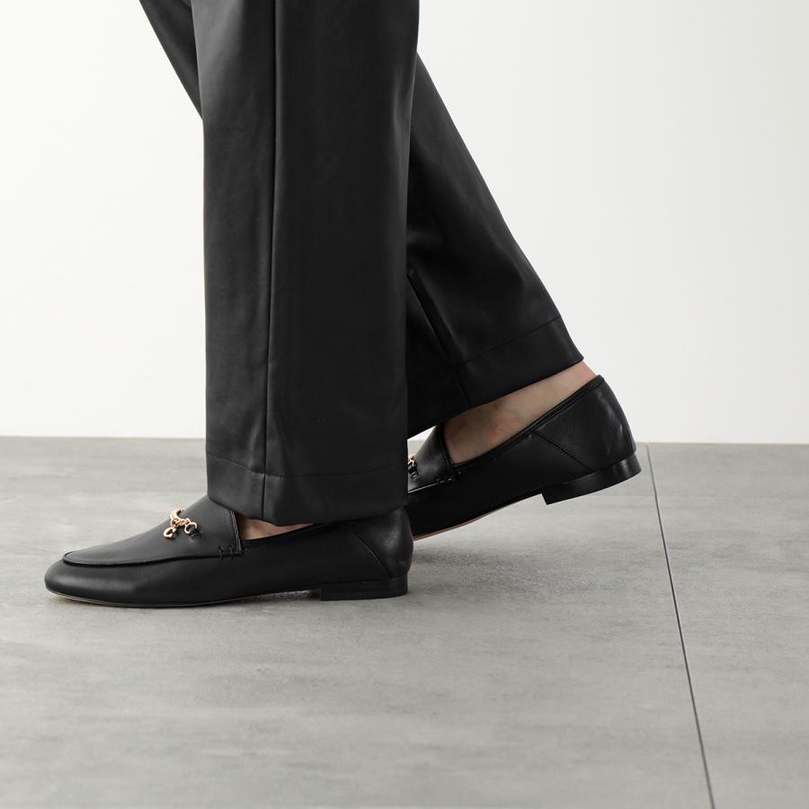 COACH コーチ ローファー HANNA LOAFER ハンナ CB989 レディース COACH コーチ ローファー HANNA LOAFER ハンナ CB989 レディース