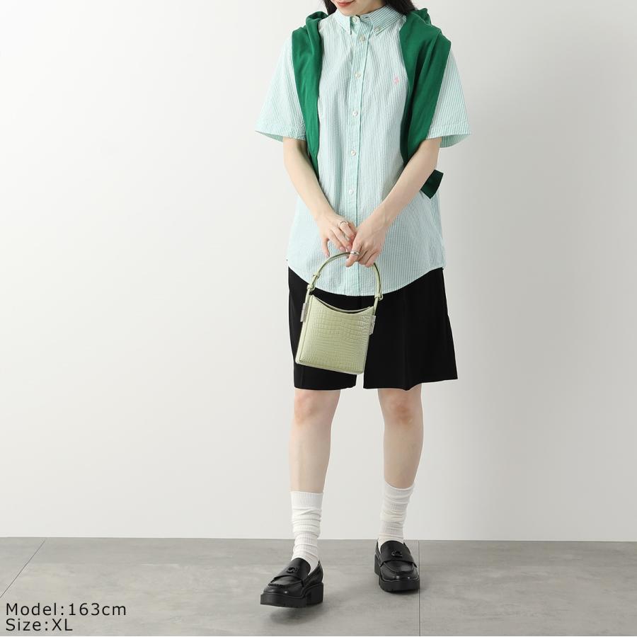 POLO RALPH LAUREN Polo Ralph Lauren BOYS ポロ ラルフローレン POLO RALPH LAUREN Polo Ralph Lauren BOYS ポロ ラルフローレン