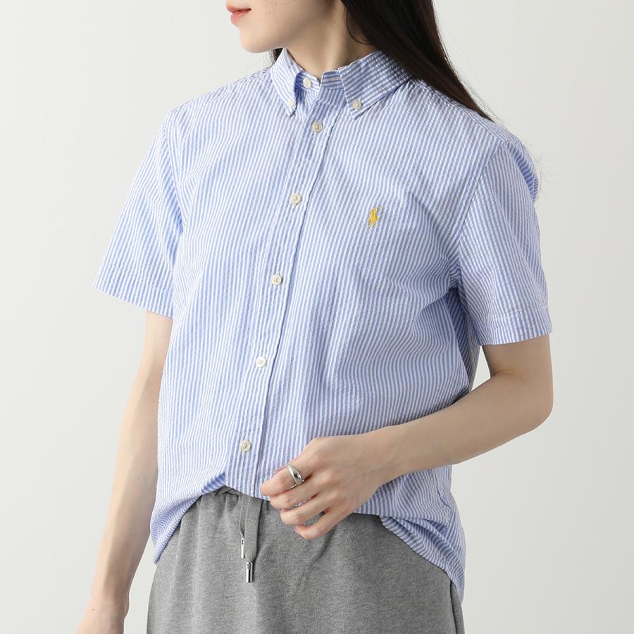 POLO RALPH LAUREN Polo Ralph Lauren BOYS ポロ ラルフローレン POLO RALPH LAUREN Polo Ralph Lauren BOYS ポロ ラルフローレン