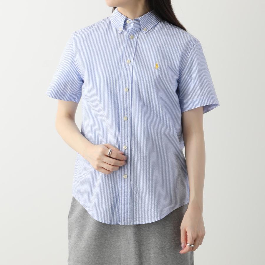 POLO RALPH LAUREN Polo Ralph Lauren BOYS ポロ ラルフローレン POLO RALPH LAUREN Polo Ralph Lauren BOYS ポロ ラルフローレン