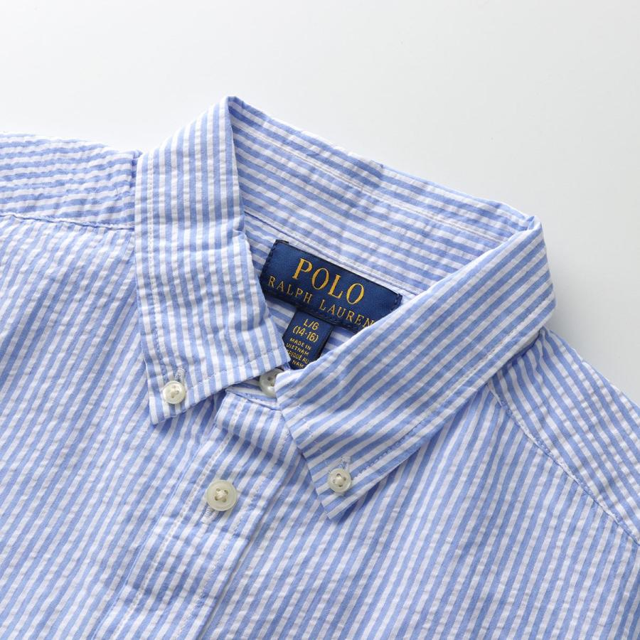 POLO RALPH LAUREN Polo Ralph Lauren BOYS ポロ ラルフローレン POLO RALPH LAUREN Polo Ralph Lauren BOYS ポロ ラルフローレン