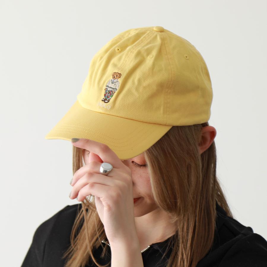 POLO RALPH LAUREN Ralph Lauren BOYS ポロ ラルフローレン POLO RALPH LAUREN Ralph Lauren BOYS ポロ ラルフローレン