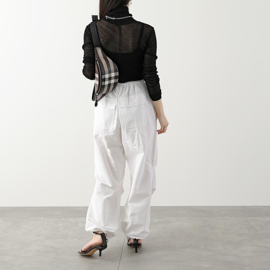 BURBERRY（バーバリー） ボディバッグ MINI CASON 8050797 レディース