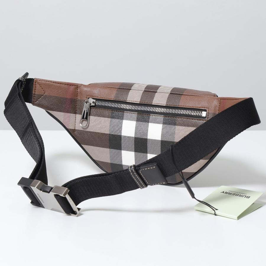 BURBERRY バーバリー ボディバッグ MINI CASON 8050797 BURBERRY バーバリー ボディバッグ MINI CASON 8050797