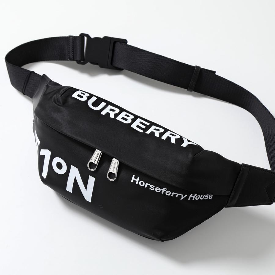 BURBERRY バーバリー ボディバッグ SONNY ソニー 8064929 BURBERRY バーバリー ボディバッグ SONNY ソニー 8064929
