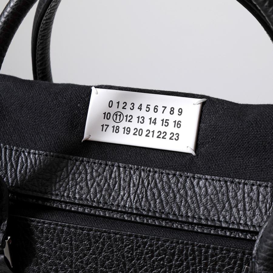 Maison Margiela MAISON MARGIELA メゾンマルジェラ トートバッグ 5AC
