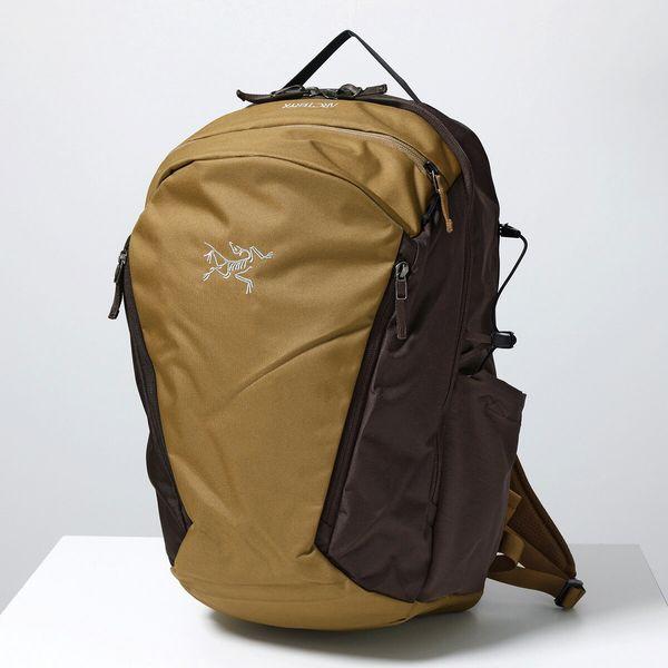 ARC'TERYX（アークテリクス） バックパック Mantis 26 Backpack