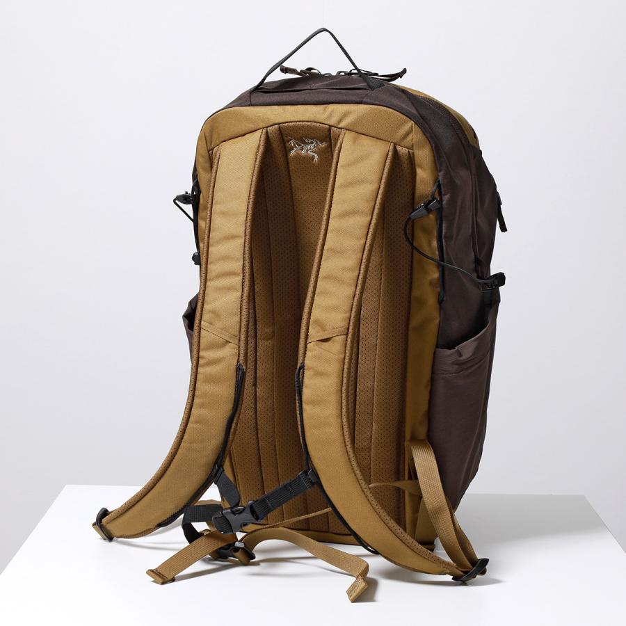 ARC'TERYX ARCTERYX アークテリクス バックパック Mantis 26 ARC'TERYX ARCTERYX アークテリクス バックパック Mantis 26