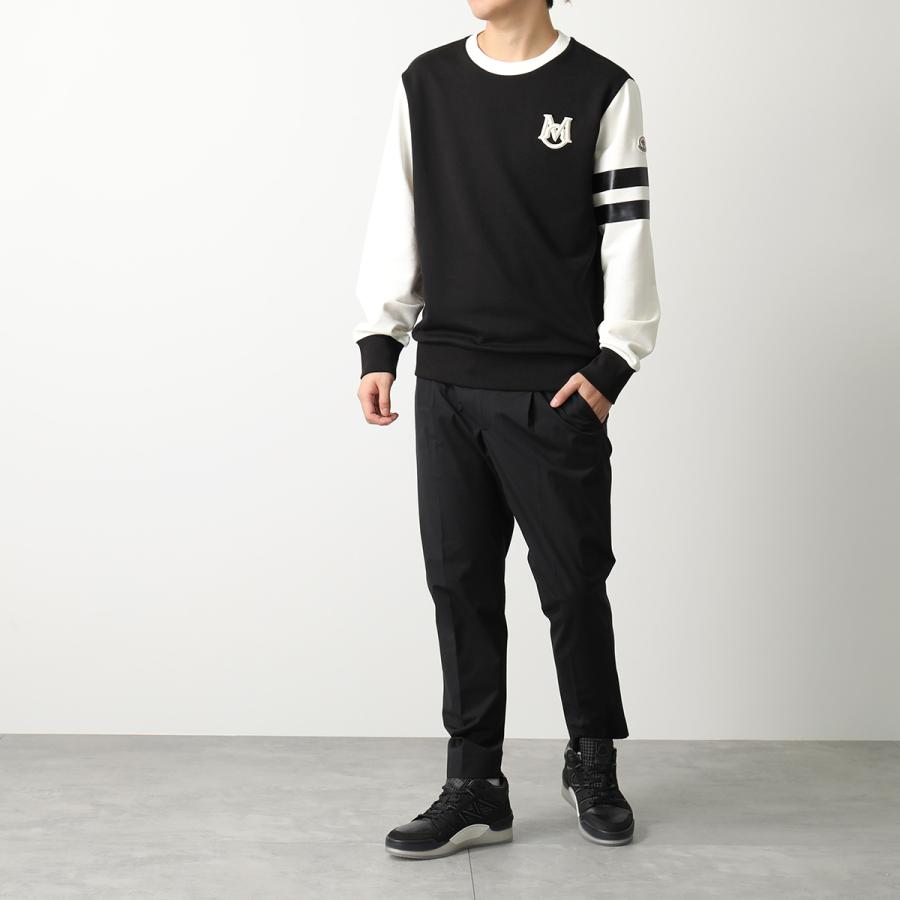 ◆未使用 jp26.0 41.0 モンクレール スニーカー ピボット ロートップ 未使用 jp26 0 41 0 モンクレール スニーカー ピボット ロー