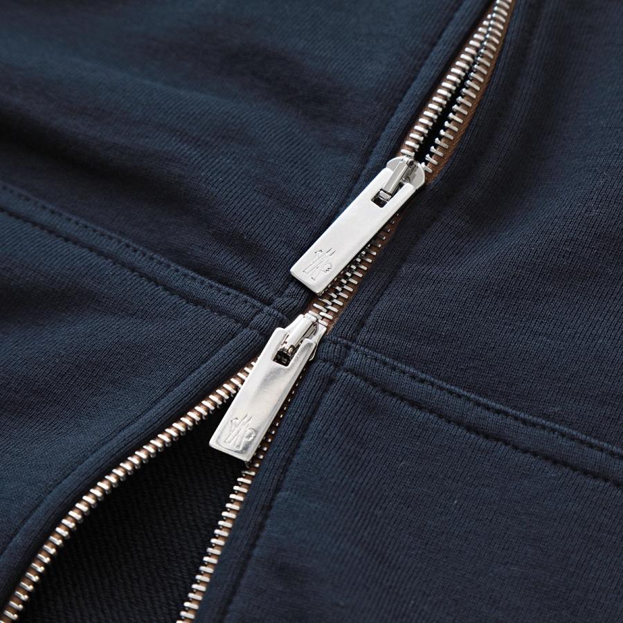 MONCLER モンクレール スウェット ジャージー トラック ジャケット XL 楽天市場】MONCLER モンクレール トラックジャケット 8G00028 899WP