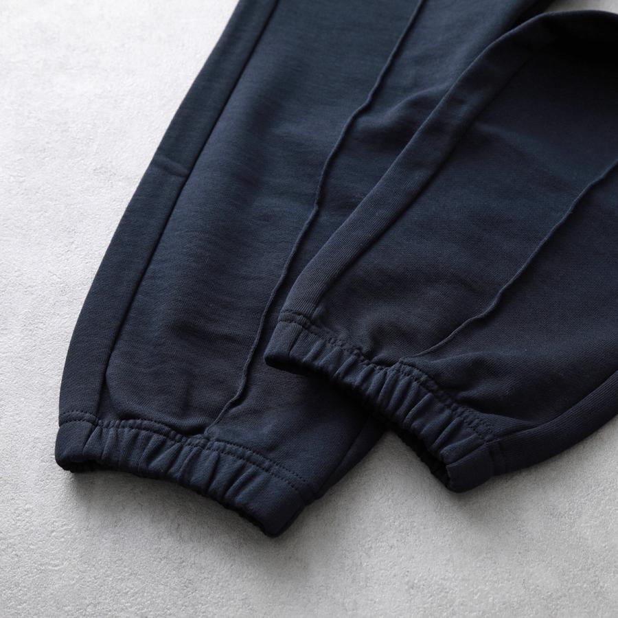 MONCLER（モンクレール） スウェットパンツ 8H00010 899WP メンズ